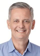 Foto de Jean Kuhlmann