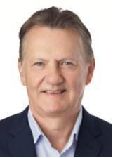 Foto de Acélio Casagrande
