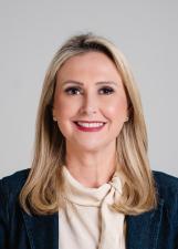 Foto de Anna Carolina