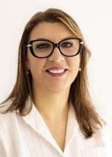 Foto de Sabrina Maia