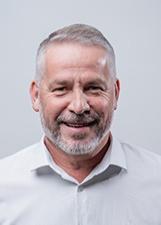 Foto de Salmir da Silva