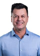 Foto de Brandel Junior
