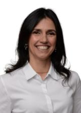 Foto de Suelen Geremia
