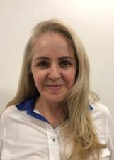 Foto de Cabral