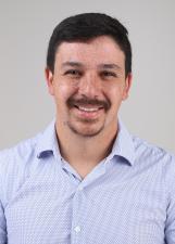 Foto de Dr. Roni Ribeiro
