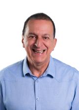 Foto de Dr. Jorge