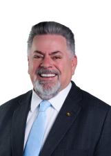 Foto de Sergio Motta