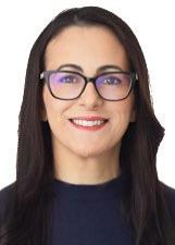 Foto de Zilane Nunes