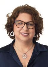 Foto de Liliane da Frada