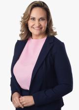 Foto de Cristiane Loureiro