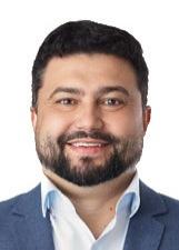 Foto de Danilo Visconti