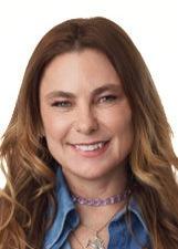 Foto de Paulinha