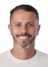Foto de Gemada