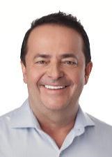 Foto de Rosiney Horacio