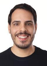 Foto de Ricardo Ganem