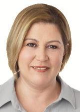 Foto de Martinha Ferreira
