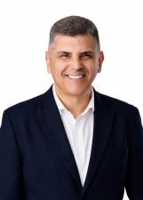 Foto de Dr. Marcelo Reis