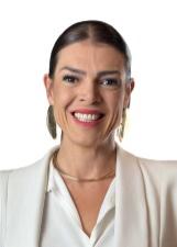 Foto de Juliethe Nitz