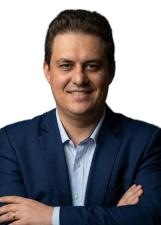 Foto de Fernando Cordeiro