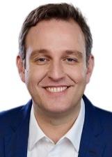 Foto de Ricardo Guidi