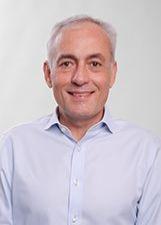 Foto de João Paulo Kleinübing