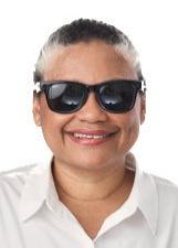 Foto de Cris Quadros