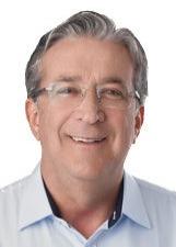 Foto de Marquinho Kurtz