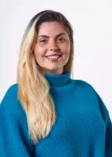Foto de Mariel Grando