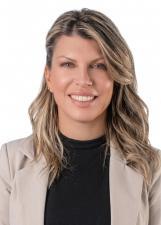 Foto de Iara Hausmann