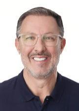 Foto de Alexandre José