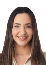 Foto de Carlinha