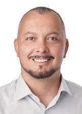 Foto de Wagner Araújo