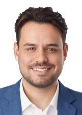 Foto de Osmar Teixeira