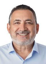 Foto de Gilberto Leal - Giba