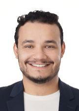 Foto de Lucas Lucindo