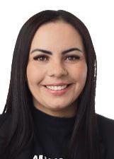 Foto de Jessica Prado