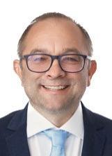 Foto de Rabuja
