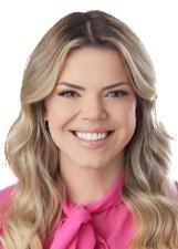 Foto de Abia Alves
