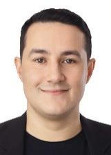 Foto de Lucas Mello