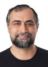 Foto de Vinicius Ganem