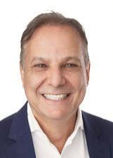 Foto de Dr Mario Carvalho