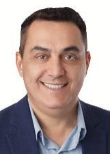 Foto de Everaldo Di Berti