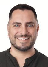 Foto de Wilian Tonezi