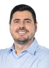Foto de Michel