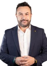 Foto de Marcius Machado