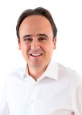 Foto de Carlos Humberto