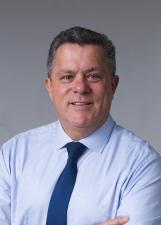 Foto de Ivan Naatz