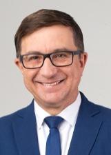 Foto de Junior Cardoso