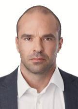 Foto de Jessé Lopes