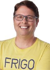 Foto de Frigo